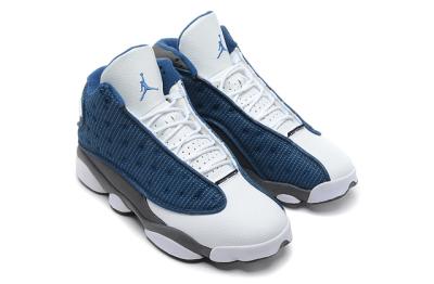 cheap air jordan 13 men's shoes cheap no. 279